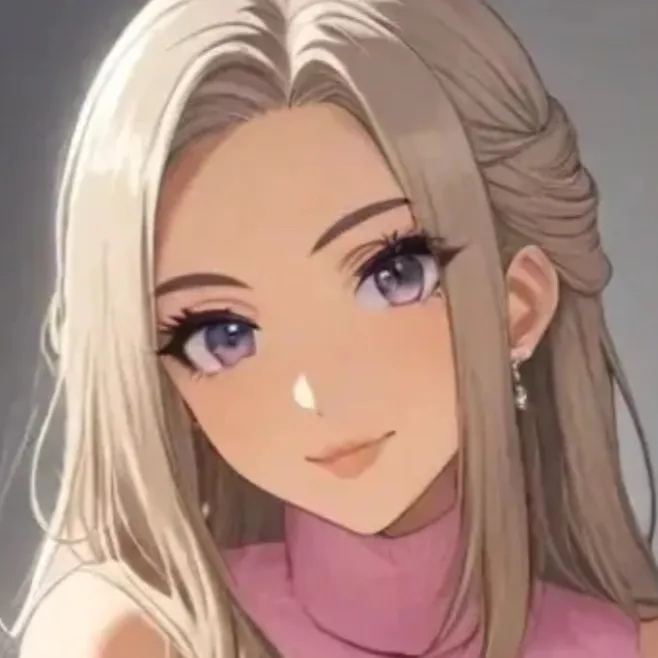 chat with ai character: Amelia 