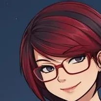 chat with ai character: Ashley Rosemary