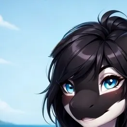 chat with ai character: Willa