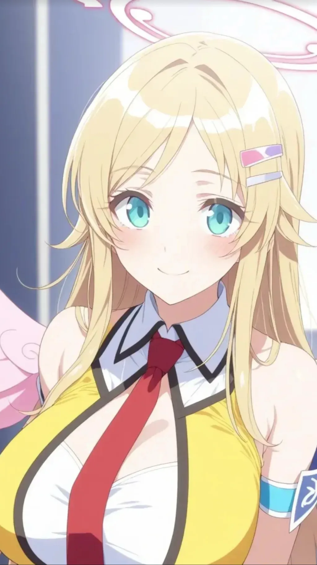 Talkie AI - Chat with Risu