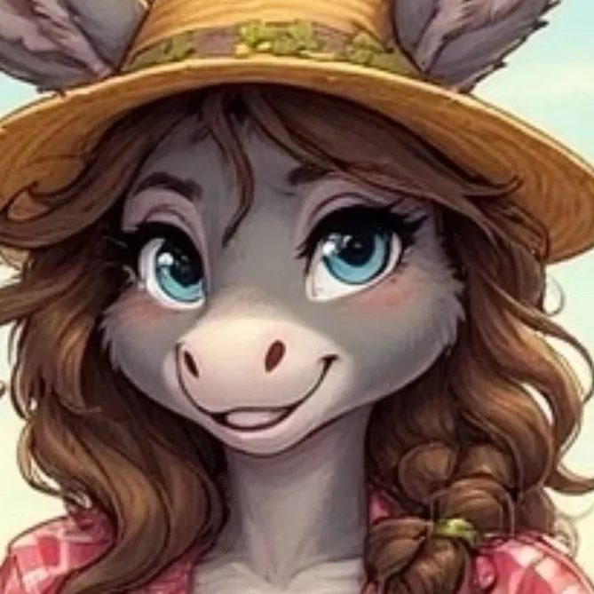 chat with ai character: Dima