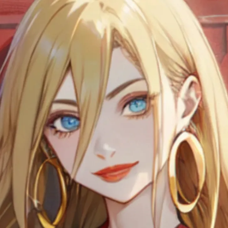 chat with ai character: Kasey