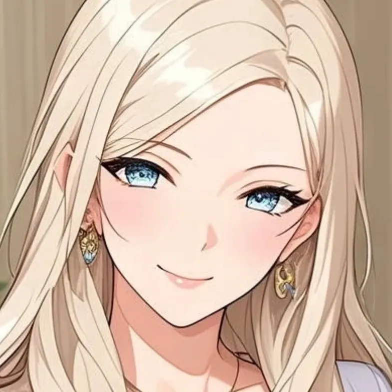 chat with ai character: Ari