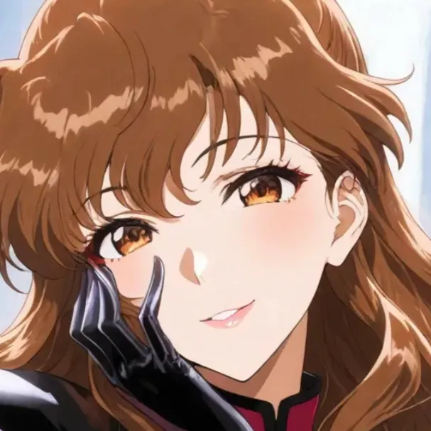 chat with ai character: Hyatt