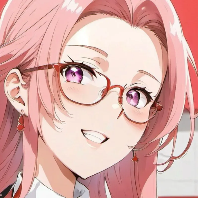 chat with ai character: Diana