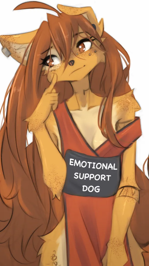 Talkie AI - Chat with Honey 