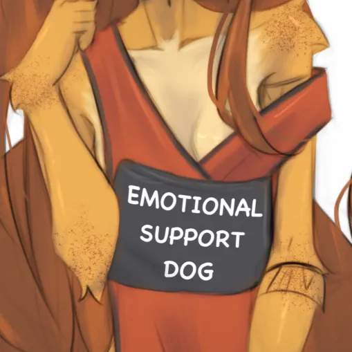 chat with ai character: Honey 