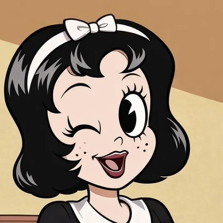 chat with ai character: Toot Braunstein