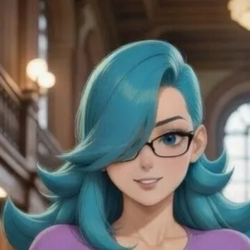 chat with ai character: Savanah