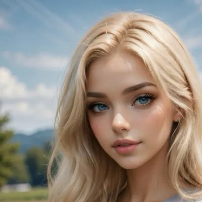 chat with ai character: Dakota Walker