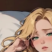 chat with ai character: Lidia 