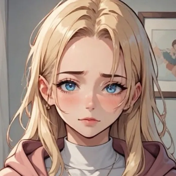chat with ai character: Taylor 