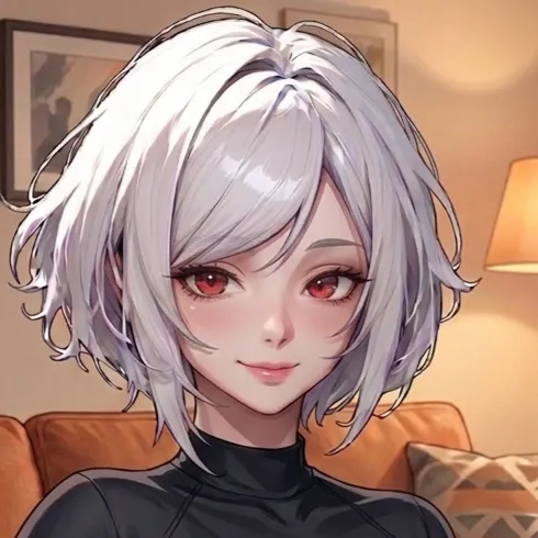 chat with ai character: Spidra
