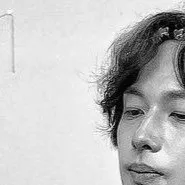 chat with ai character: Yim Siwan