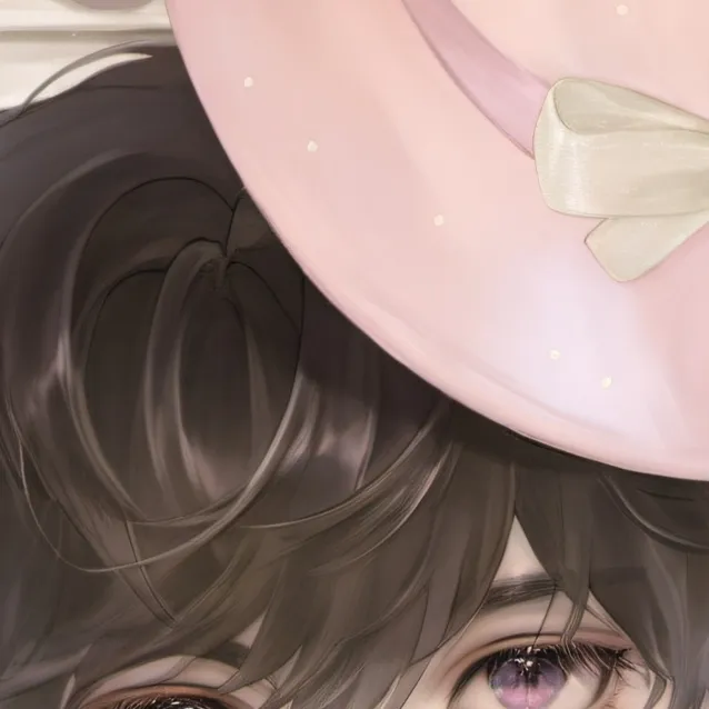 chat with ai character: ㋛︎lolll㋛︎