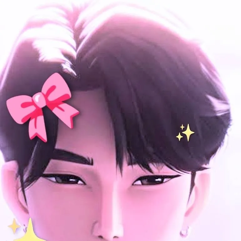 chat with ai character: ᰔ..𝓙𝓲𝓷𝓾..ᰔ