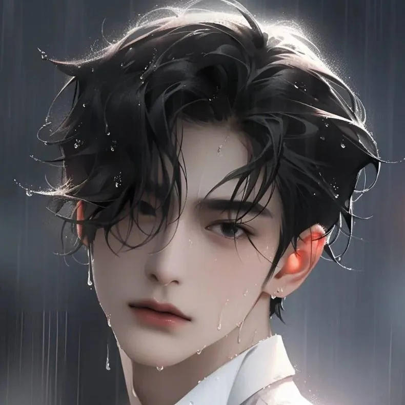 chat with ai character: ..туℓєя..