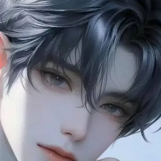chat with ai character: ..วαχση..