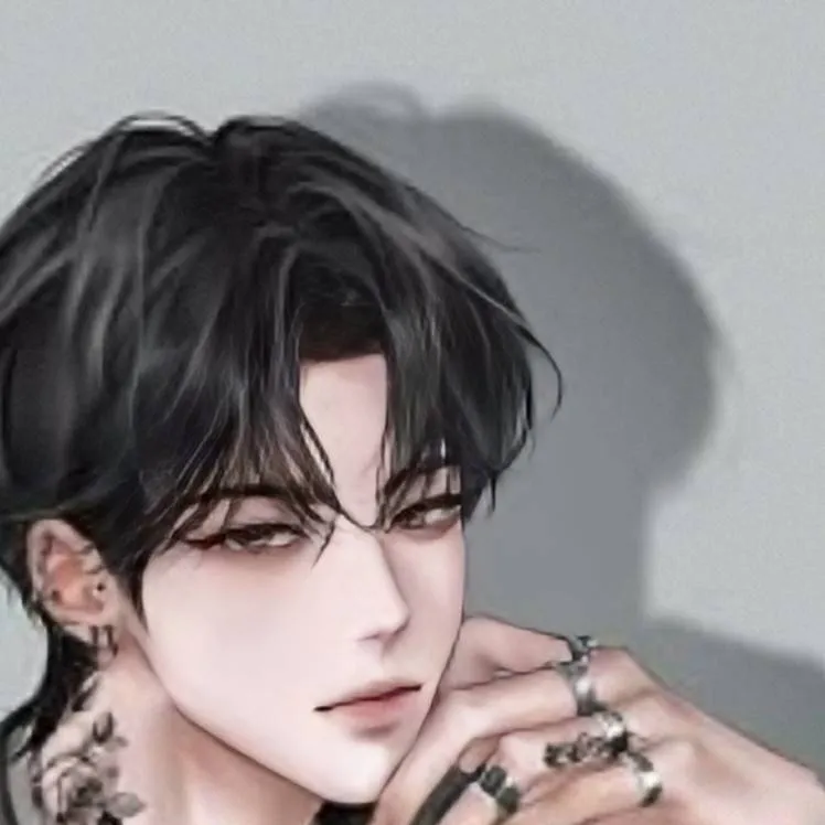 chat with ai character: ..ηαтнαη..