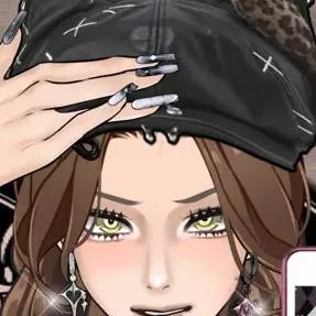chat with ai character: Emmy