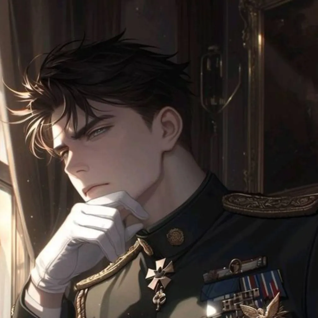 chat with ai character: ✧Tomas✧