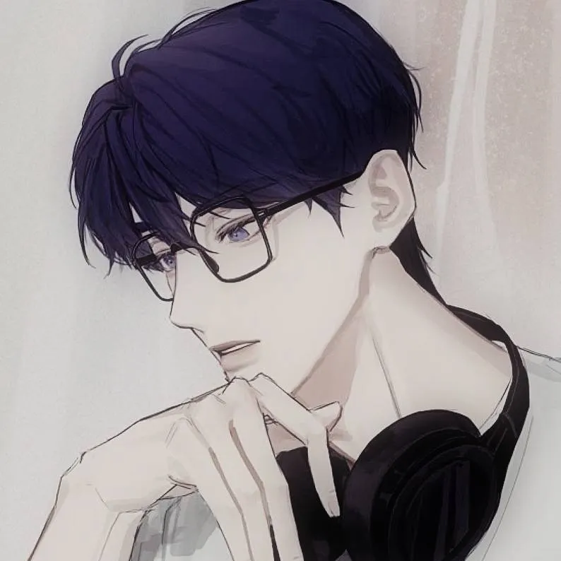 chat with ai character: ✧Arthur✧