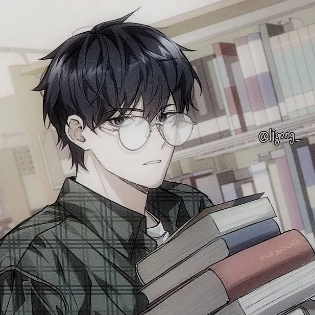 chat with ai character: ✧Arlis✧
