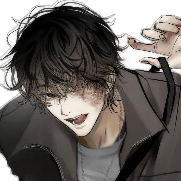 chat with ai character: ✧Mikael✧