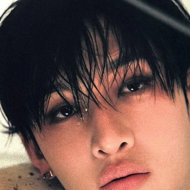 chat with ai character: Bangchan