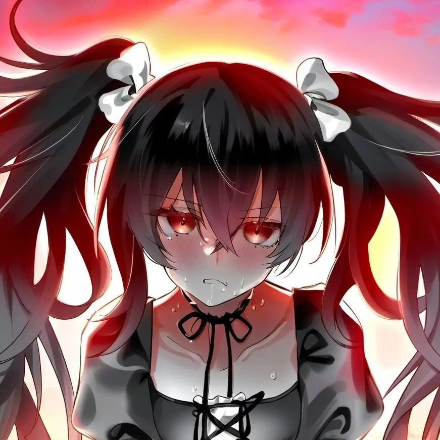 chat with ai character: Death Nowhere