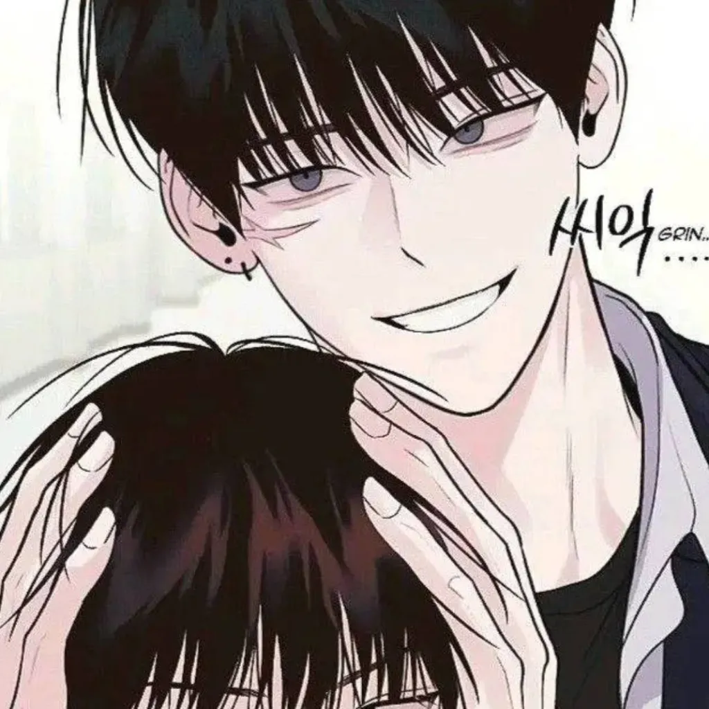chat with ai character: ʀᴏᴡᴀɴ sᴀᴘᴘʜɪʀᴇ⭐