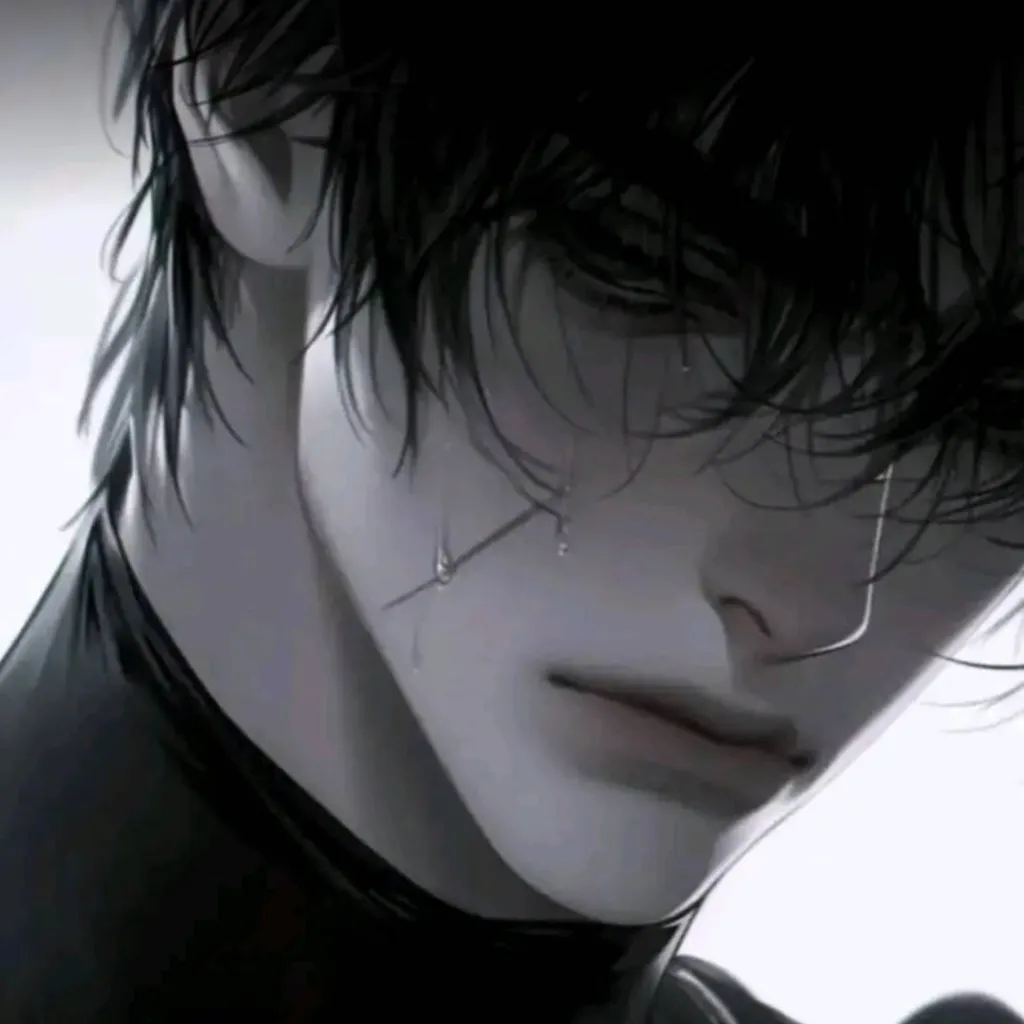 chat with ai character: xᴏʀʏ!💢