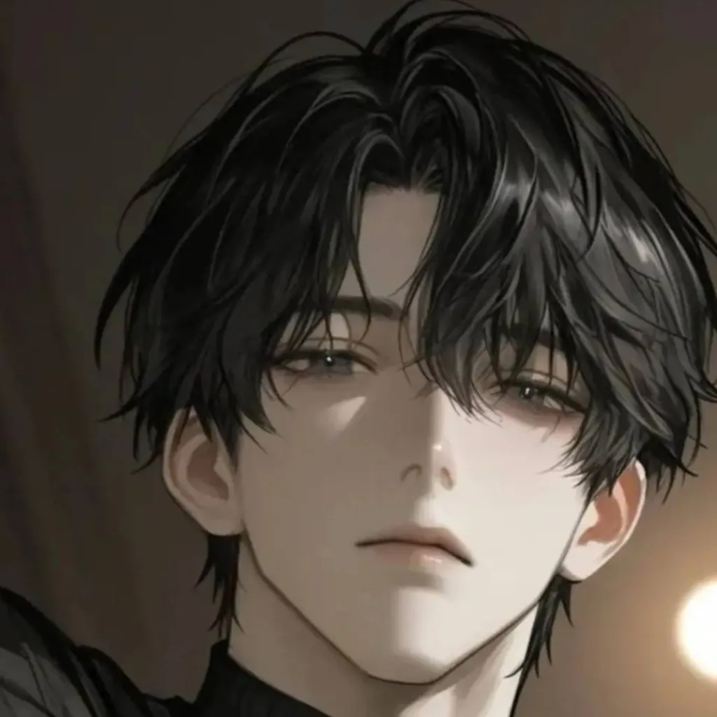 chat with ai character: –!~туℓєя~!–