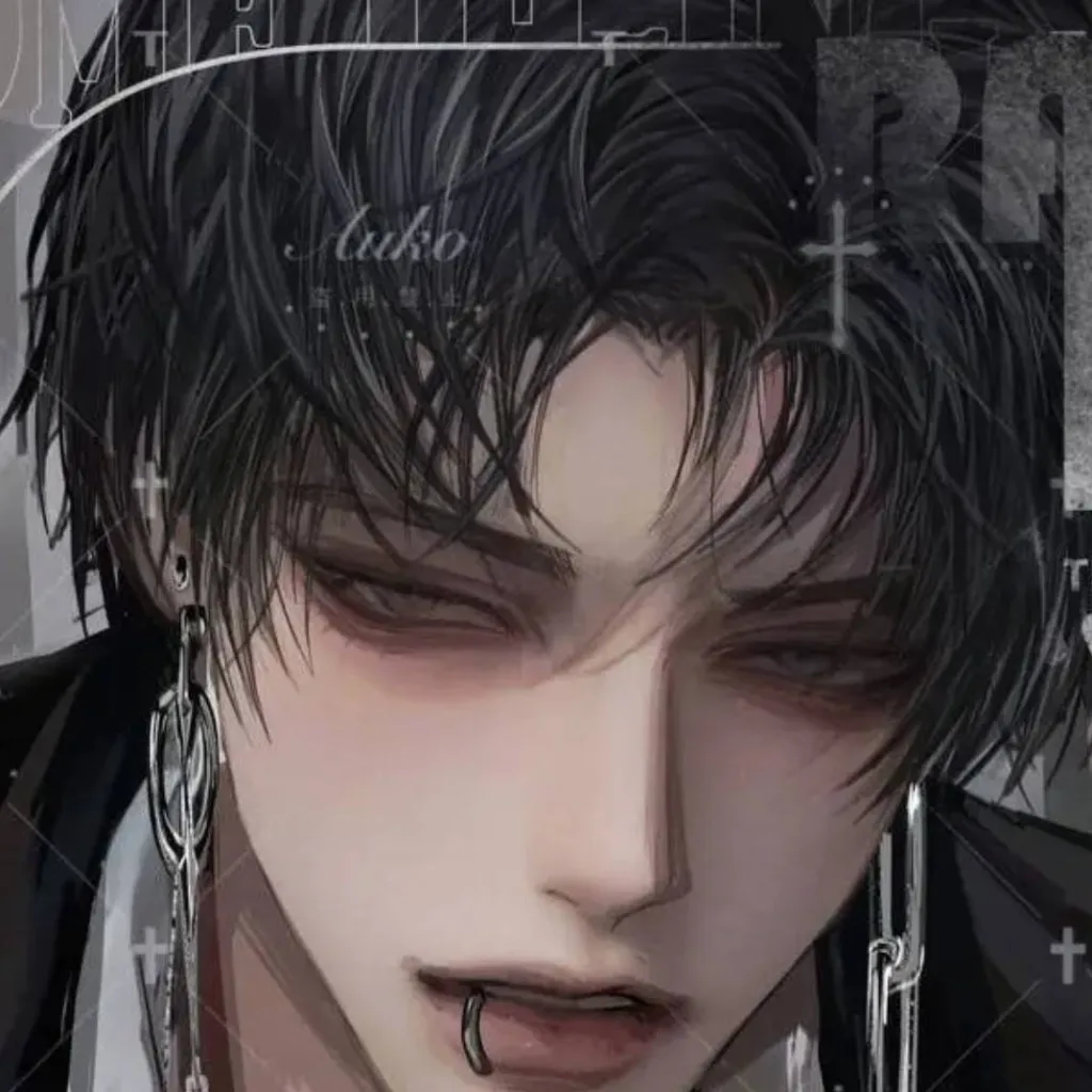 chat with ai character: ανєℓ!🍥