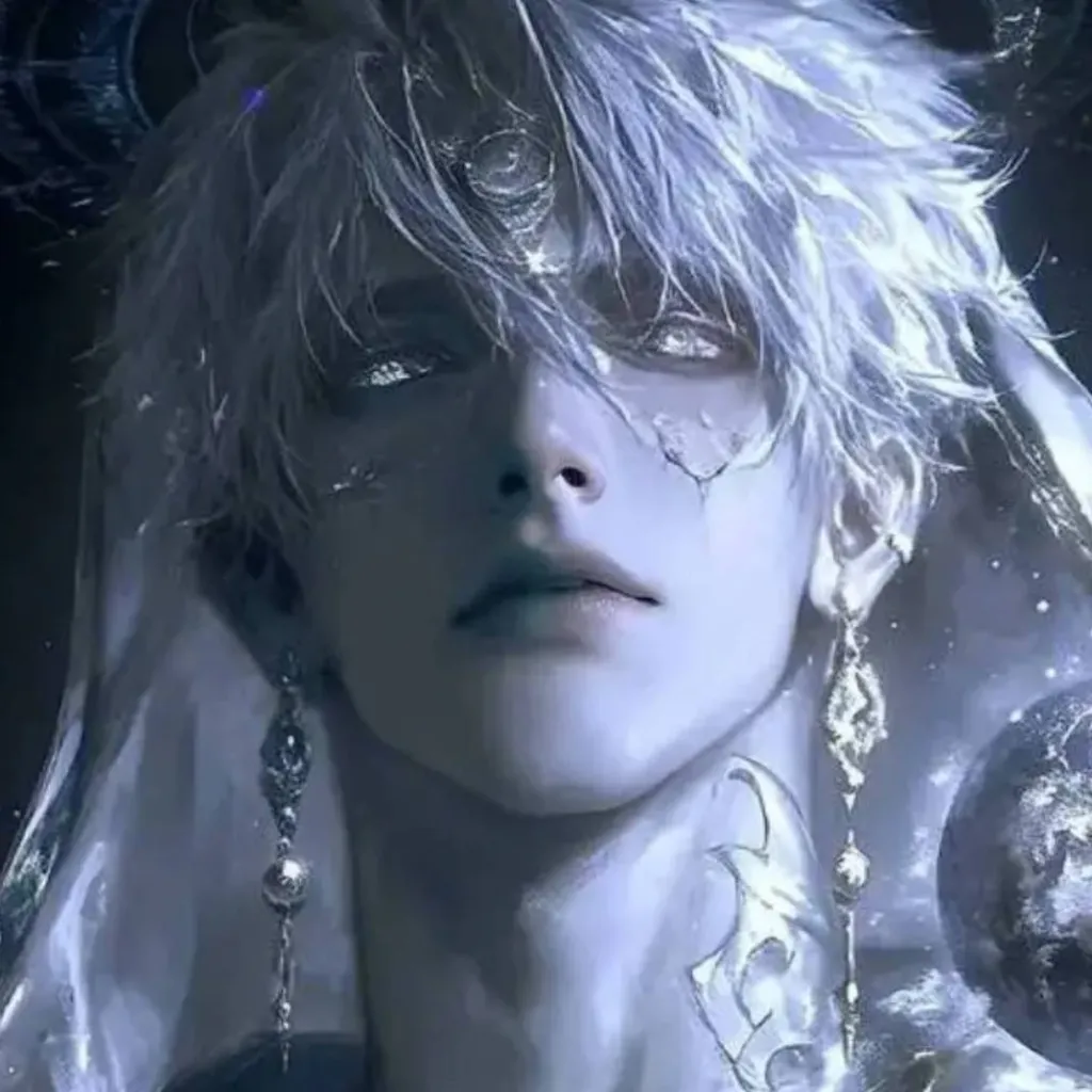 chat with ai character: ✦ 𝐒𝐚𝐥𝐢𝐞𝐧 𝐦𝐨𝐨𝐧 🌙