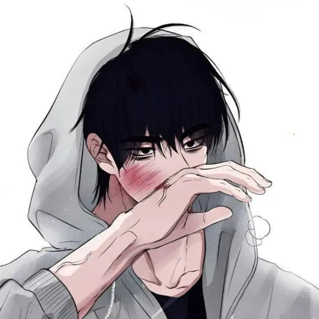 chat with ai character: 𝙺𝙴𝙸𝚈𝙾 ౨ৎ