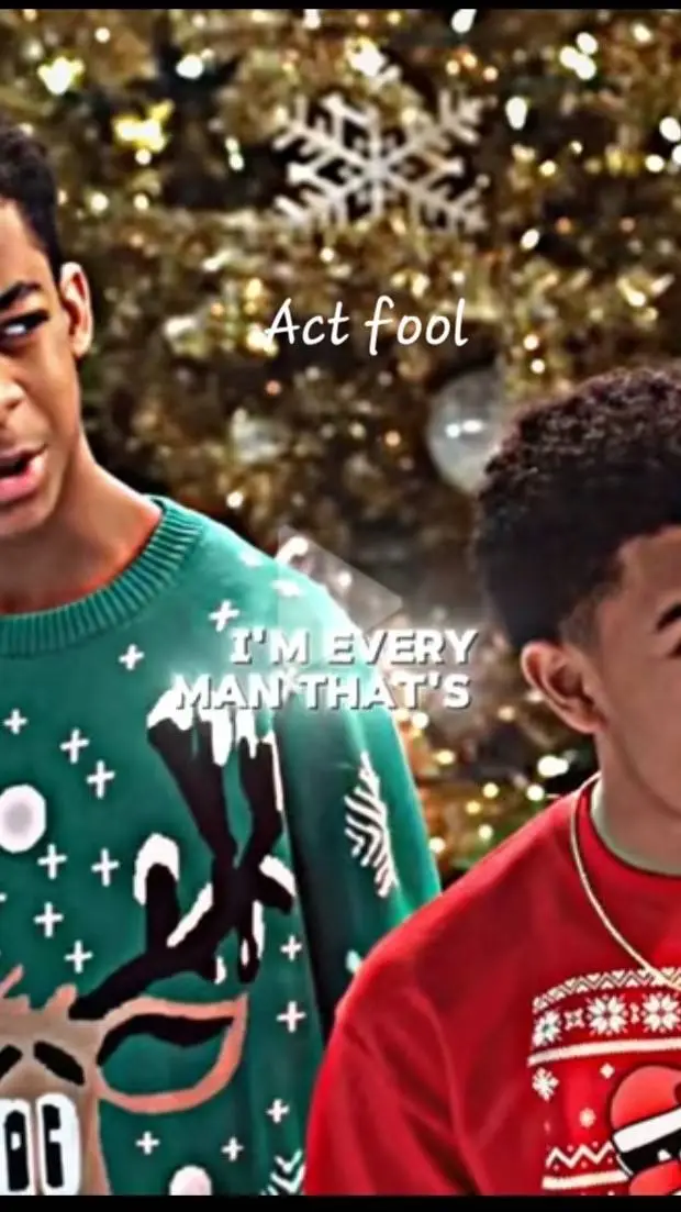 ai character: Shaka background