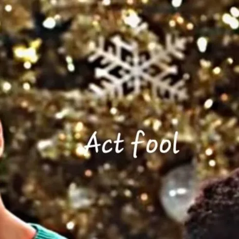 chat with ai character: Shaka