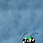 chat with ai character: blud