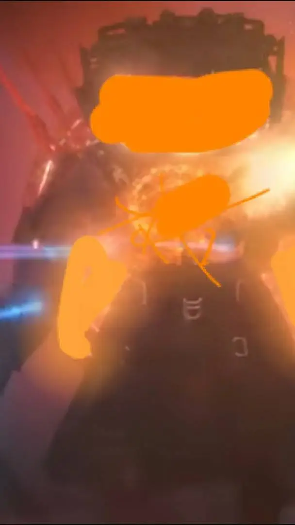 ai character: Watchman of doomV2 background