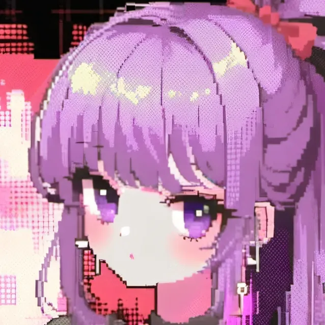 chat with ai character: Vera