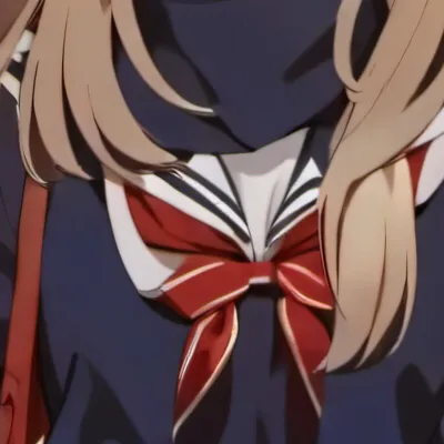 chat with ai character: Lucy