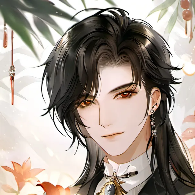 chat with ai character: Aiko