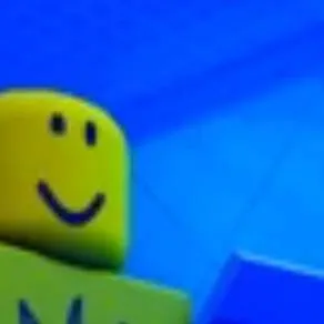 chat with ai character: goodpuffer