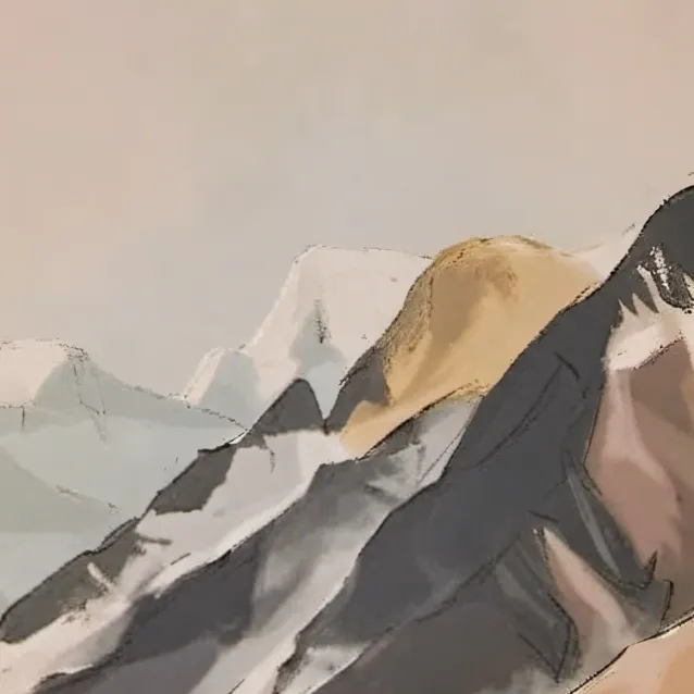 chat with ai character: the duck squad