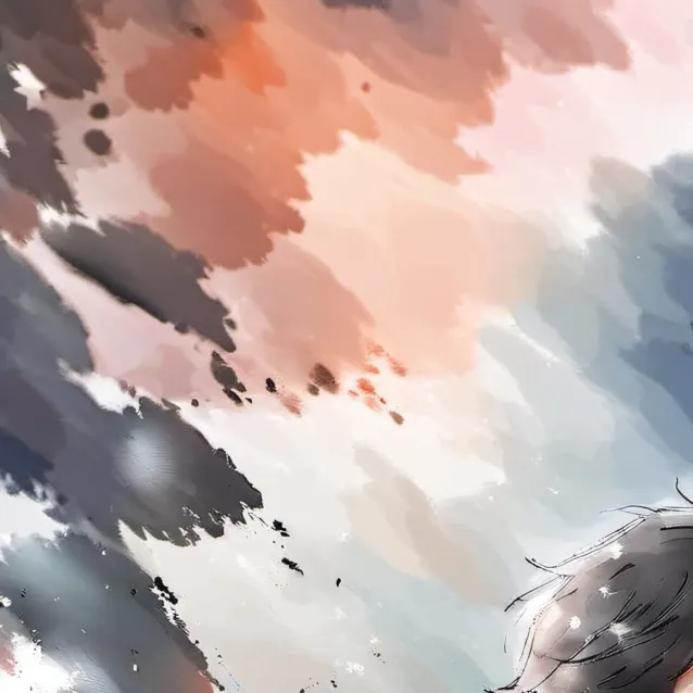 chat with ai character: magic soul school