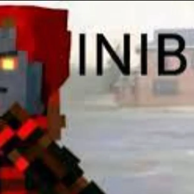 chat with ai character: admin mcsm