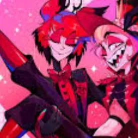 chat with ai character: Radioapple 