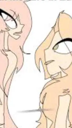 ai character: eveXLilith background