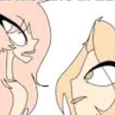 chat with ai character: eveXLilith